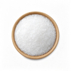 L(+)-Tartaric Acidum