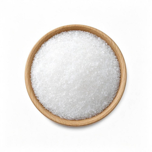 L(+)-Tartaric Acid