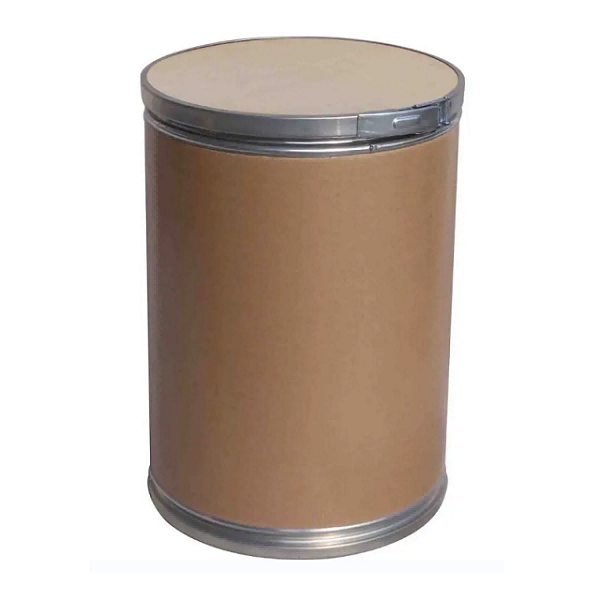Myristyl Nicotinate CAS 273203-62-6