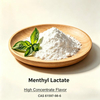 Menthyl Lactate