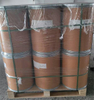 Alverine Citrate CAS 5560-59-8