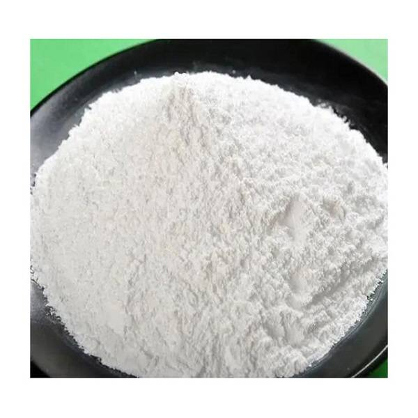 Alverine citrate
