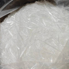 Menthol Crystal