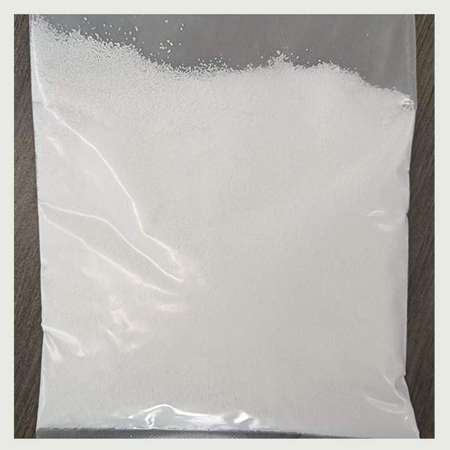 What Is Glucono Delta Lactone and How Is It Used in Food?