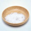 Cooling Agent Menthyl lactate CAS 59259-38-0