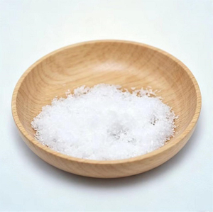 Menthyl lactate CAS 59259-38-0