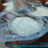Menthol Crystal