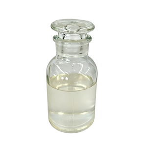 Hexyl Nicotinate CAS 23597-82-2