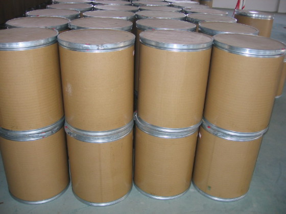 Flavor formulation and processing equipment in a commercial food manufacturing facility