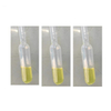 Liquid Flavour 5-Hydroxyethyl-4-methylthiazole CAS 137-00-8