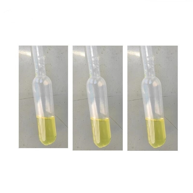 2,4-Dimethyl-5-Acetylthiazole CAS 58205-60-6
