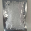 L-Menthol Crystal