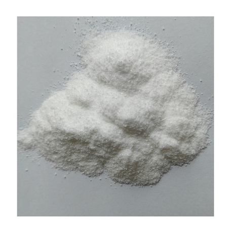 news_main_image_Nanjing-M4SN-Chemical-Co-Ltd5218849018494198917.jpg