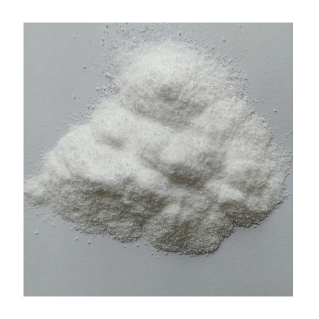 Ethyl Maltol vs Maltol: What Is the Difference in Food Applications?