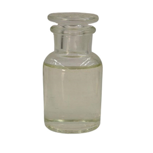 Menthyl PCA CAS 64519-44-4