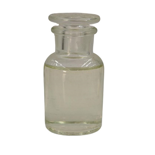 Menthone Glycerin Acetal
