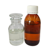 1-Octen-3-ol CAS 3391-86-4