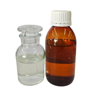 2,4-Dimethyl-5-Acetylthiazole CAS 58205-60-6