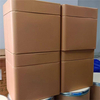Sodium Copper Chlorophyllin CAS 11006-34-1