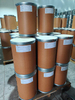 L (-) Menthol Crystal CAS 2216-51-5 