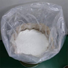  Prednisolone Natri Phosphate