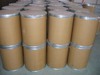 Menthyl lactate CAS 61597-98-6