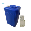 Liquid chemical packing