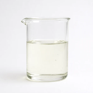 Triethyl Citrate