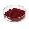 Red Yeast Rice Powder/Natural Red Colour