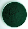 Sodium Copper Chlorophyllin