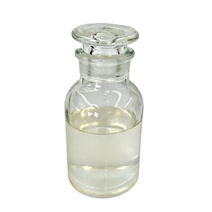 Peppermint oil